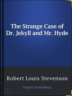 The Strange Case o...