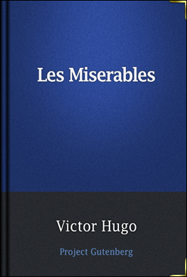 Les Miserables